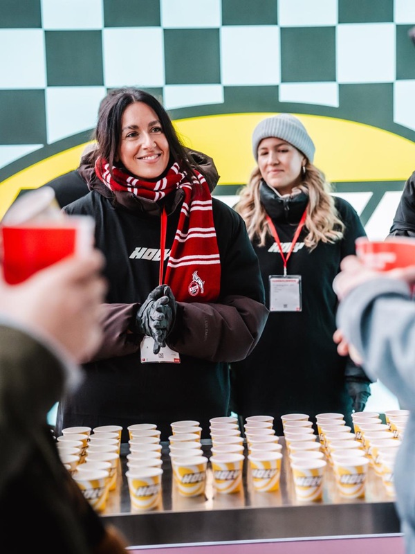 Wie%20werde%20ich%20Hostess%20oder%20Host%20in%20Dortmund